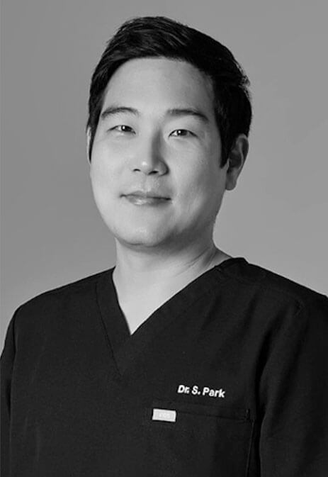 Dr. Park picture